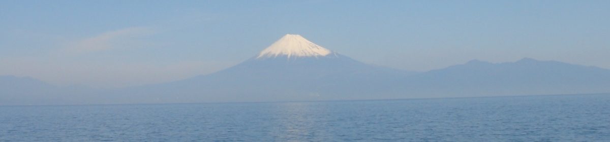 清水心不全治療連携の会